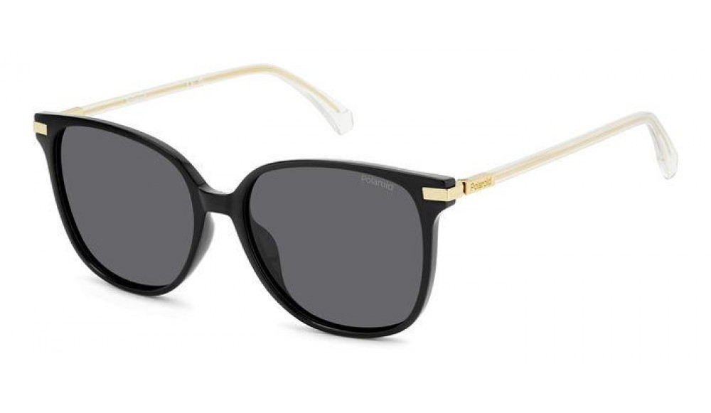 Sunglasses Polaroid PLD 4170/G/S/X-2F7 (M9)