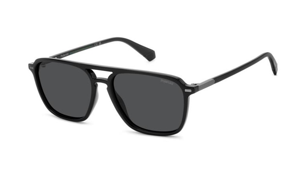 Sunglasses Polaroid PLD 4182/S/X-807 (M9)