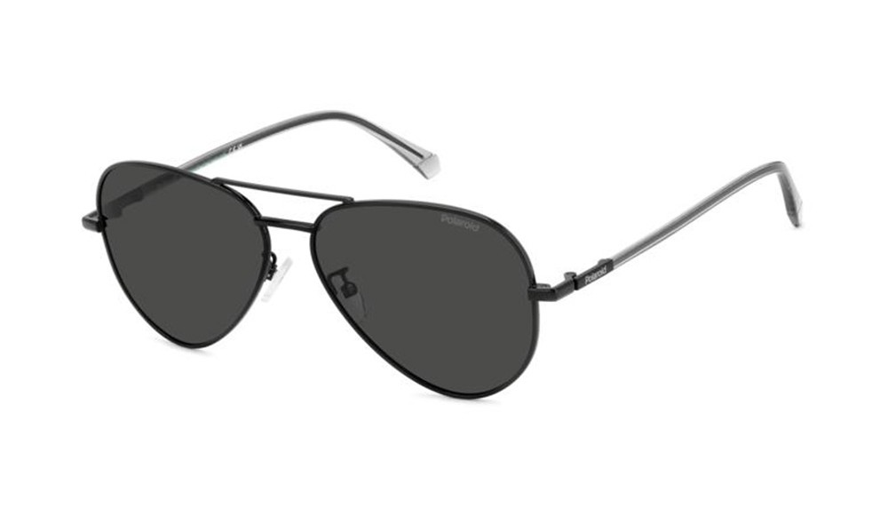 Sunglasses Polaroid PLD 4186/G/S/X-807 (M9)-59
