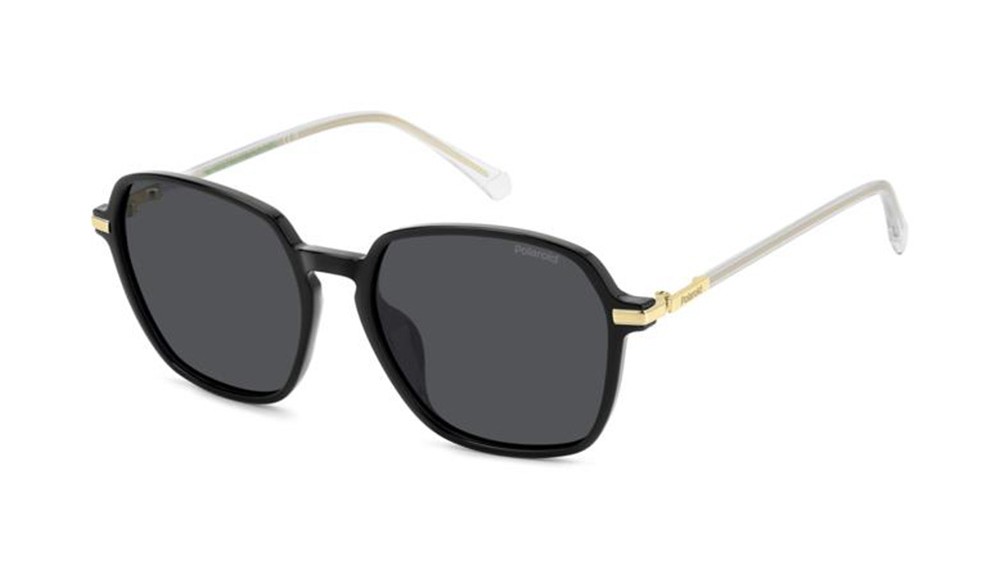 Sunglasses Polaroid PLD 4188/G/S/X-807 (M9)