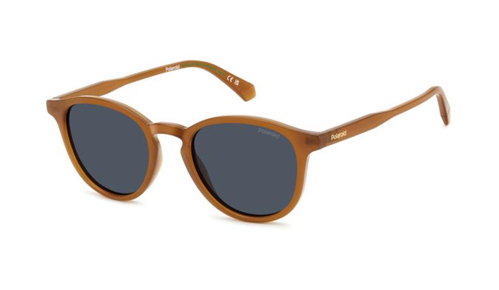 Sunglasses Polaroid PLD 4191/S-FMP (C3)