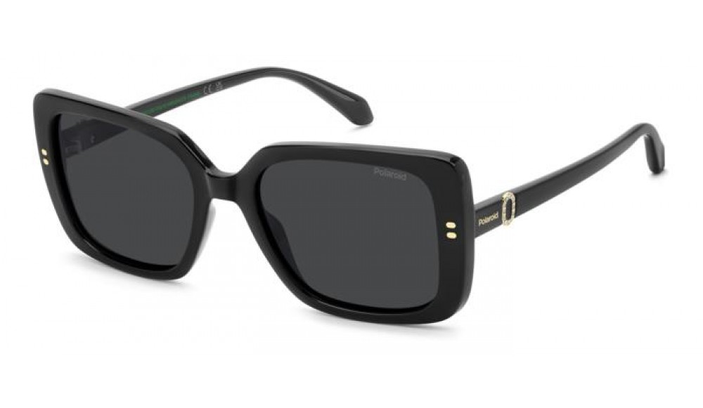 Sunglasses Polaroid PLD 4199/S/X-807 (M9)
