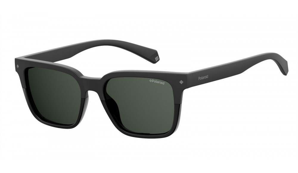 Sunglasses Polaroid PLD 6044/S-807 (M9)