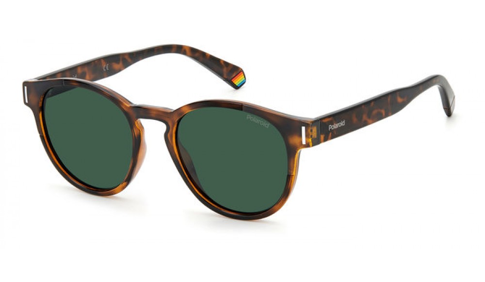 Sunglasses Polaroid PLD 6175/S-086 (UC)