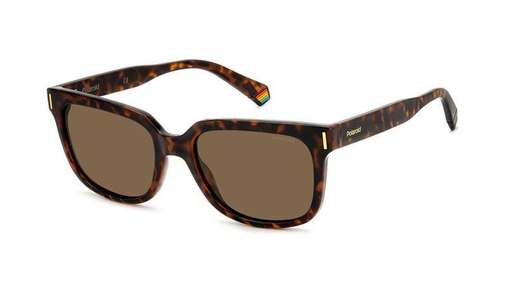 Sunglasses Polaroid PLD 6191/S-086 (SP)