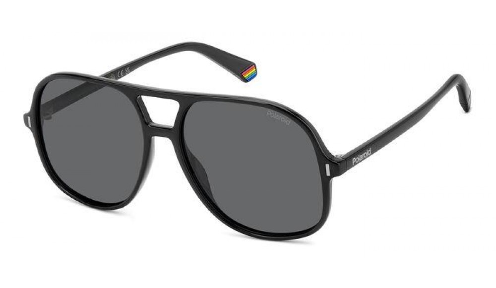 Sunglasses Polaroid PLD 6217/S-807 (M9)