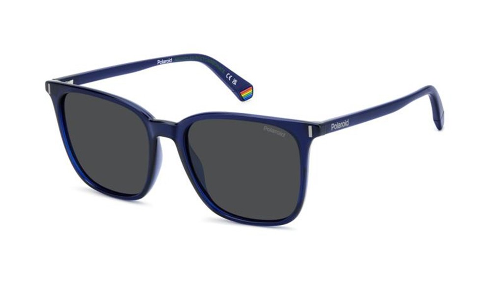Sunglasses Polaroid PLD 6226/S-PJP (M9)
