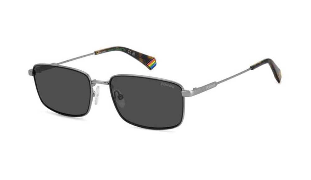 Sunglasses Polaroid PLD 6227/S/X-SVK (M9)