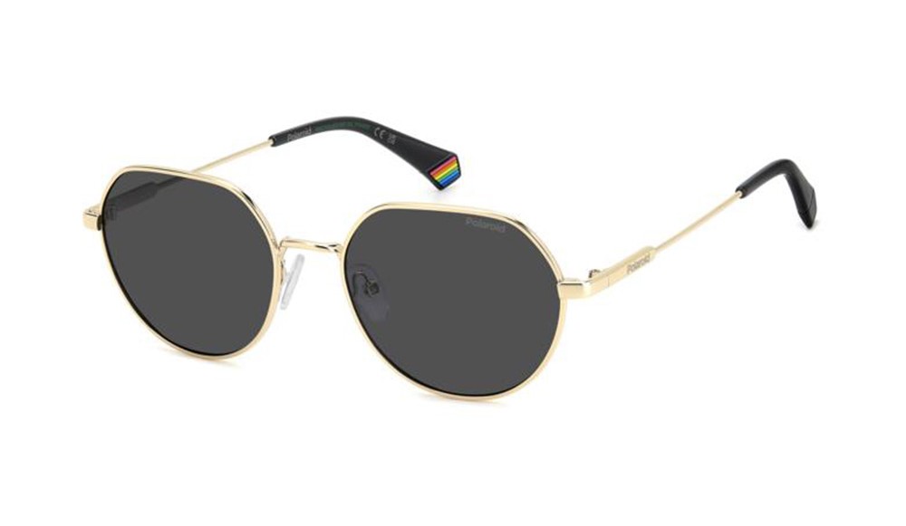 Sunglasses Polaroid PLD 6236/S/X-RHL (M9)