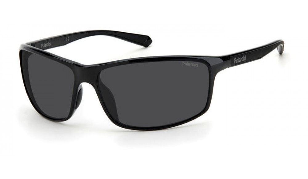 Sunglasses Polaroid PLD 7036/S-807 (M9)