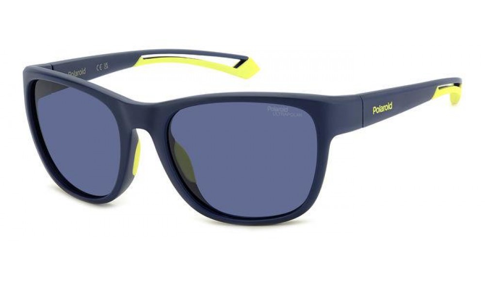 Sunglasses Polaroid PLD 7051/S-FLL (7I)