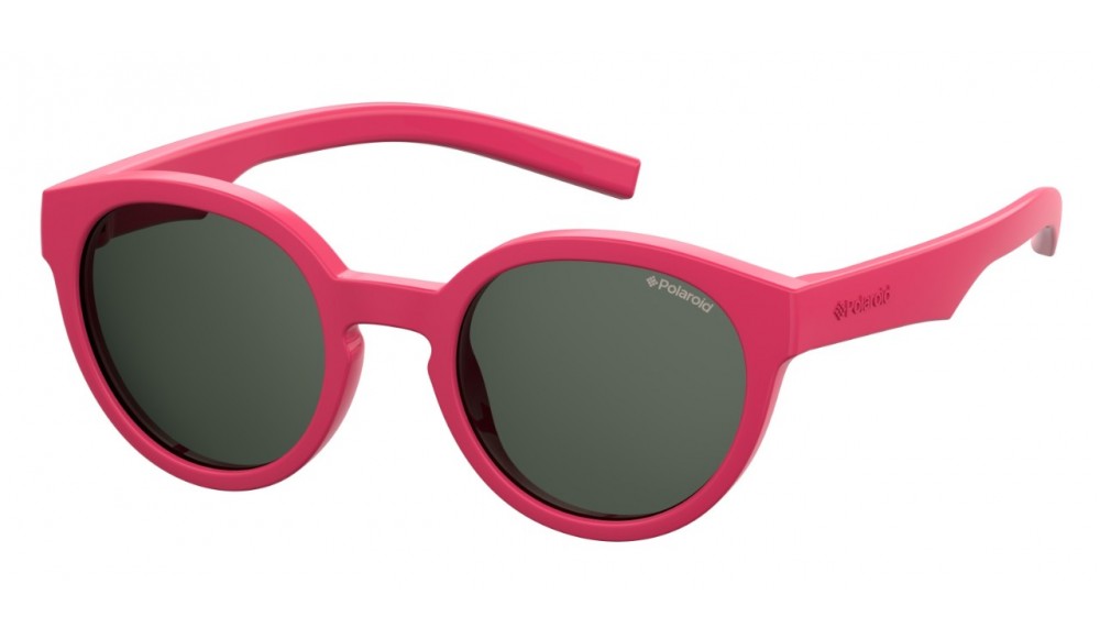 Sunglasses Polaroid PLD 8019/S/SM-35J (M9)