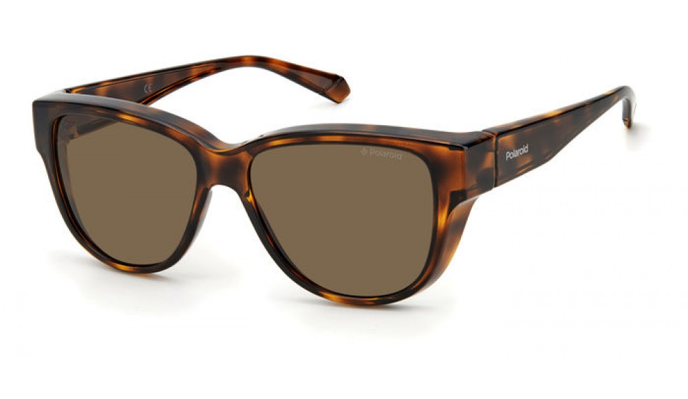 Sunglasses Polaroid PLD 9013/S-9N4 (SP)