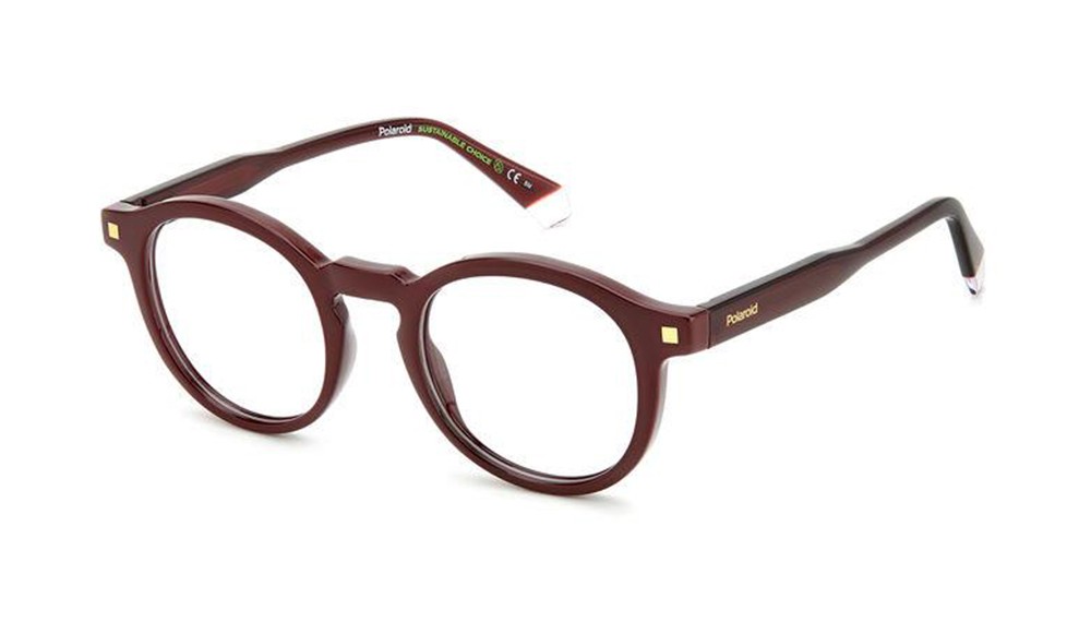  Polaroid PLD D492-LHF