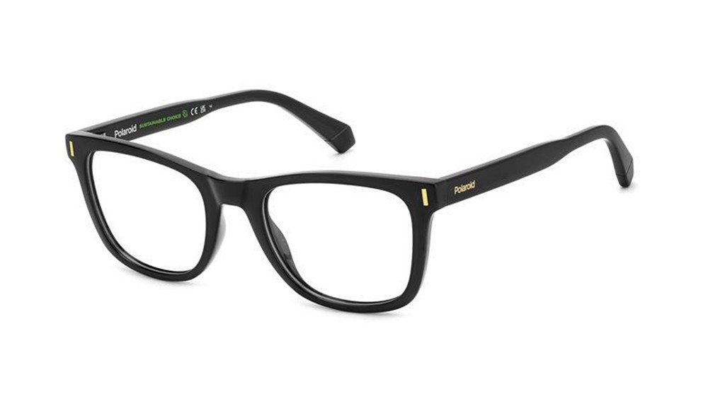  Polaroid  PLD D511-807-49