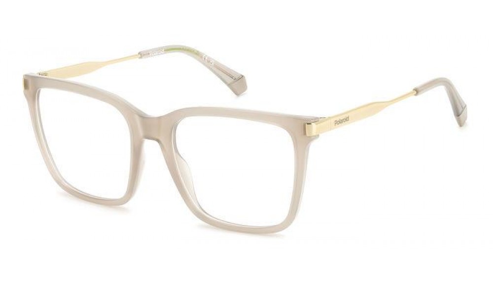  Polaroid PLD D528-10A