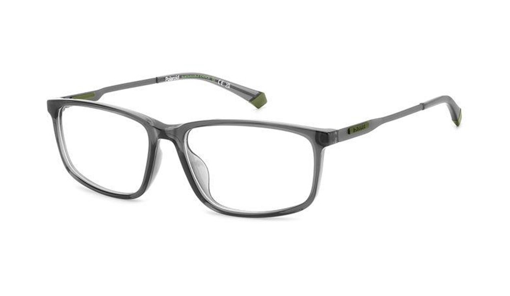  Polaroid PLD D535/G-KB7-56