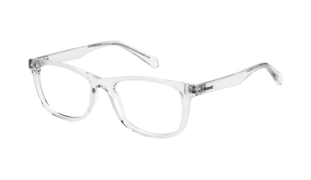  Polaroid PLD D813-900