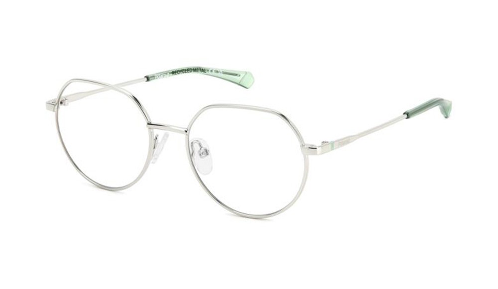  Polaroid PLD D839-010