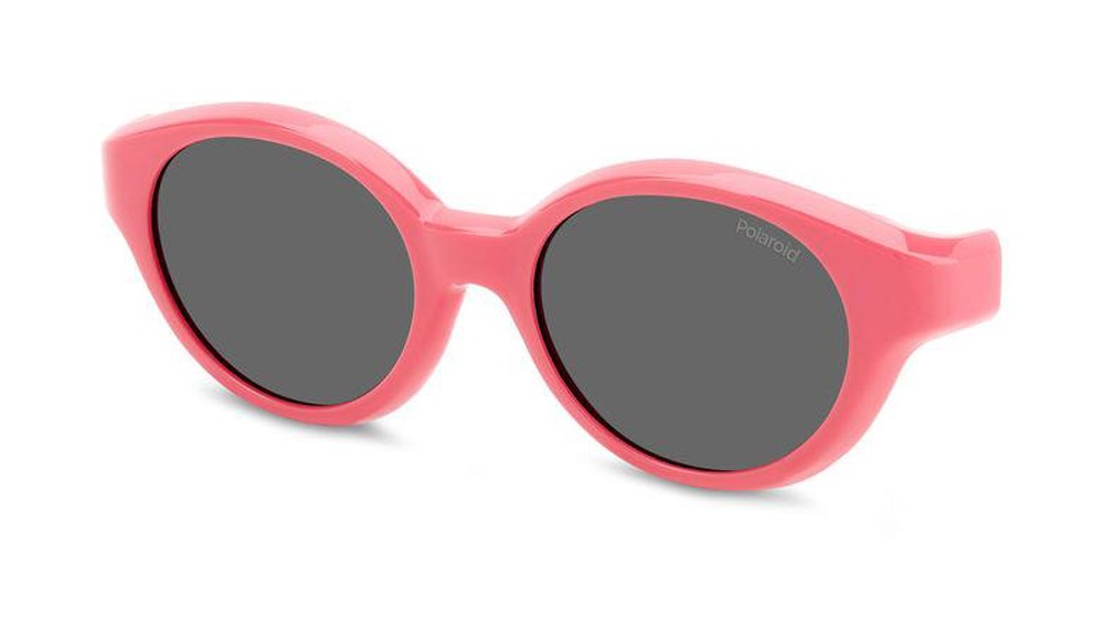 Sunglasses Polaroid Clip PLD K007 CL-ON-35J (M9)