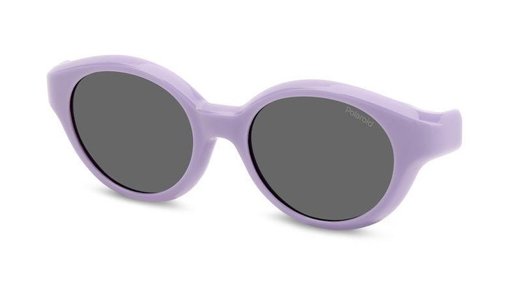 Sunglasses Polaroid Clip PLD K007 CL-ON-789 (M9)
