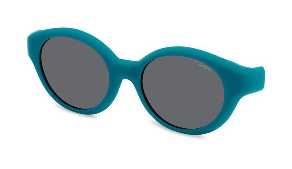 Sunglasses Polaroid Clip PLD K007 CL-ON-DLD (M9)
