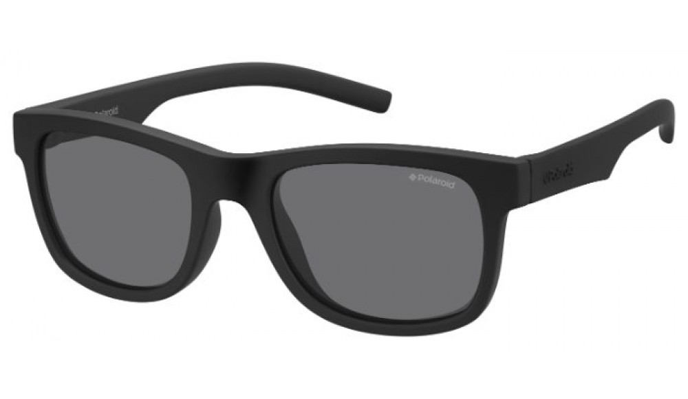 Sunglasses Polaroid PLD 8020/S-YYV (Y2)