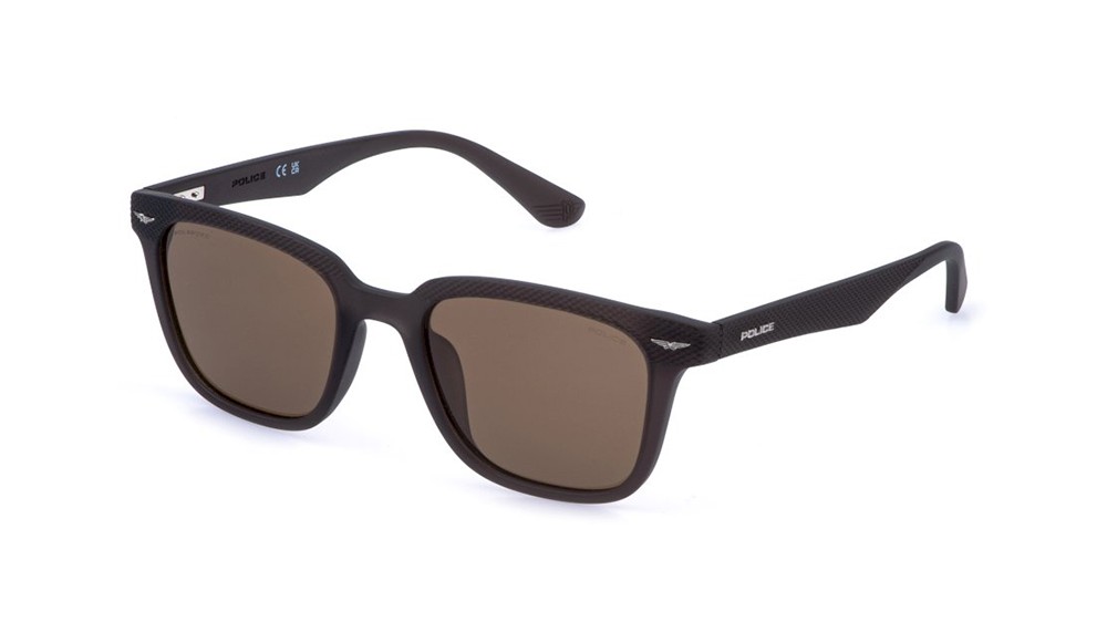 Sunglasses Police SPLE01-868P