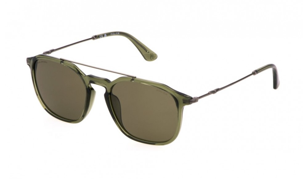 Sunglasses Police SPLL76-G61P