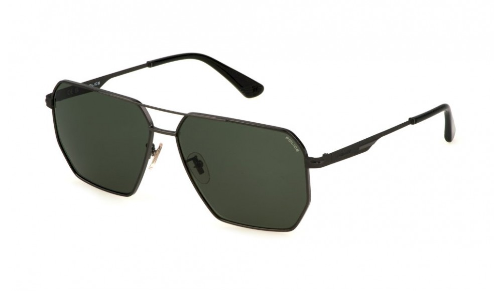 Sunglasses Police SPLL79-0584