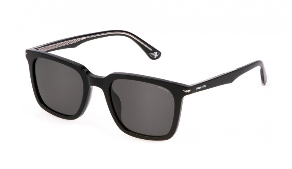 Sunglasses Police SPLL80-700P