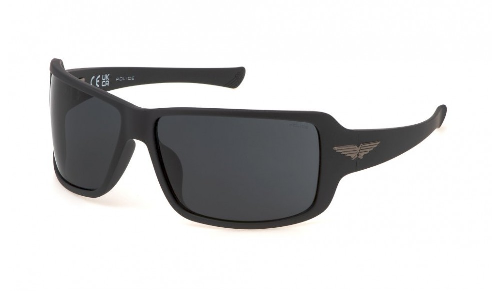 Sunglasses Police SPLN37-0I41