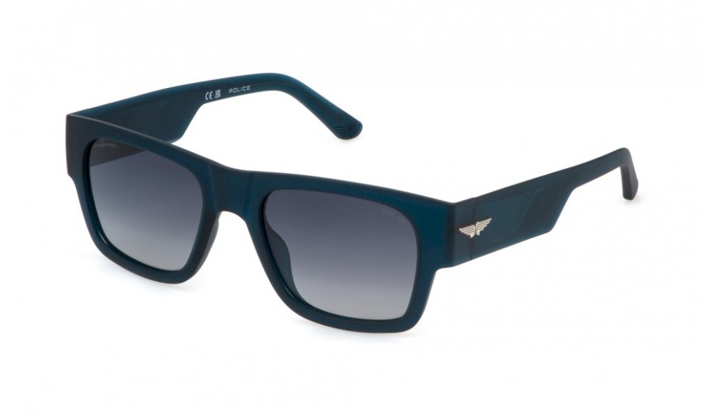 Sunglasses Police SPLP23-U58P