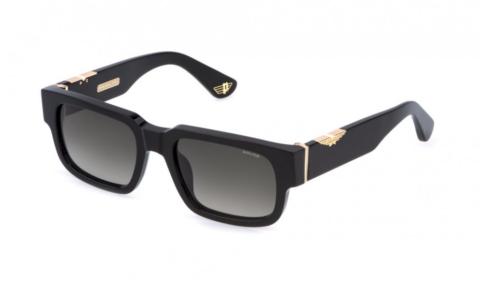 Sunglasses Police SPLP24-700