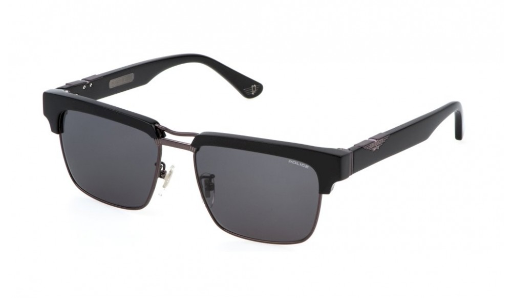 Sunglasses Police SPLP25-672