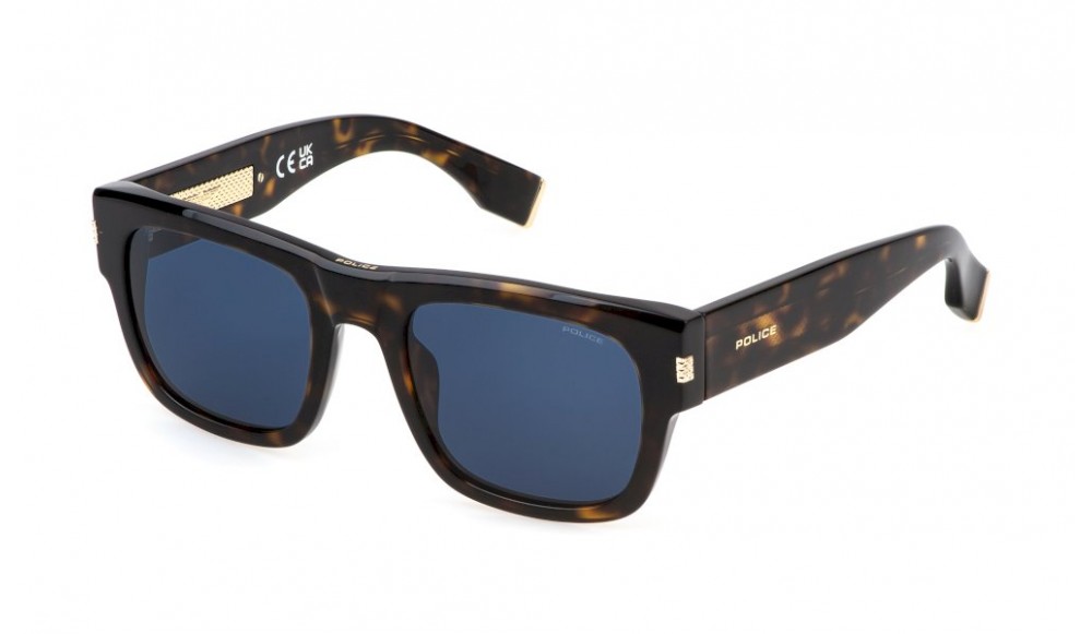 Sunglasses Police SPLP33-722