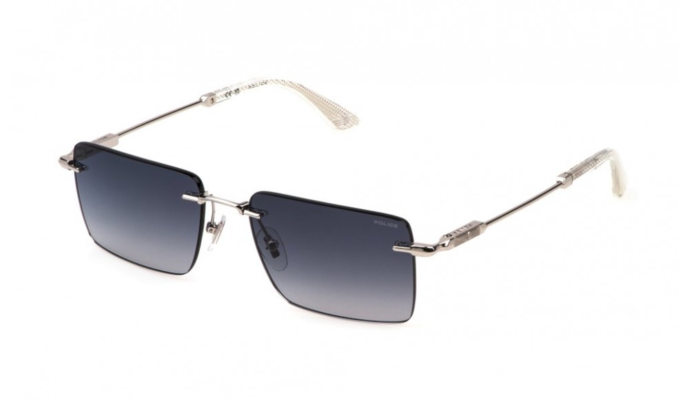 Sunglasses Police SPLP35-579