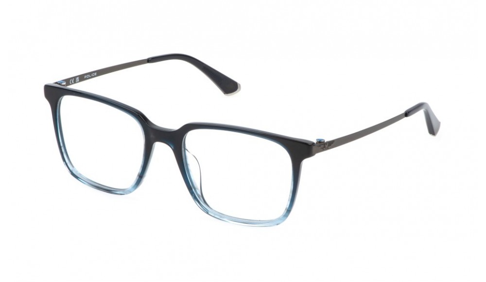  Police VPLP15-0W60-52