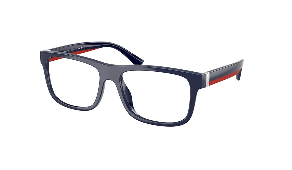  Polo PH2290U-5620-54