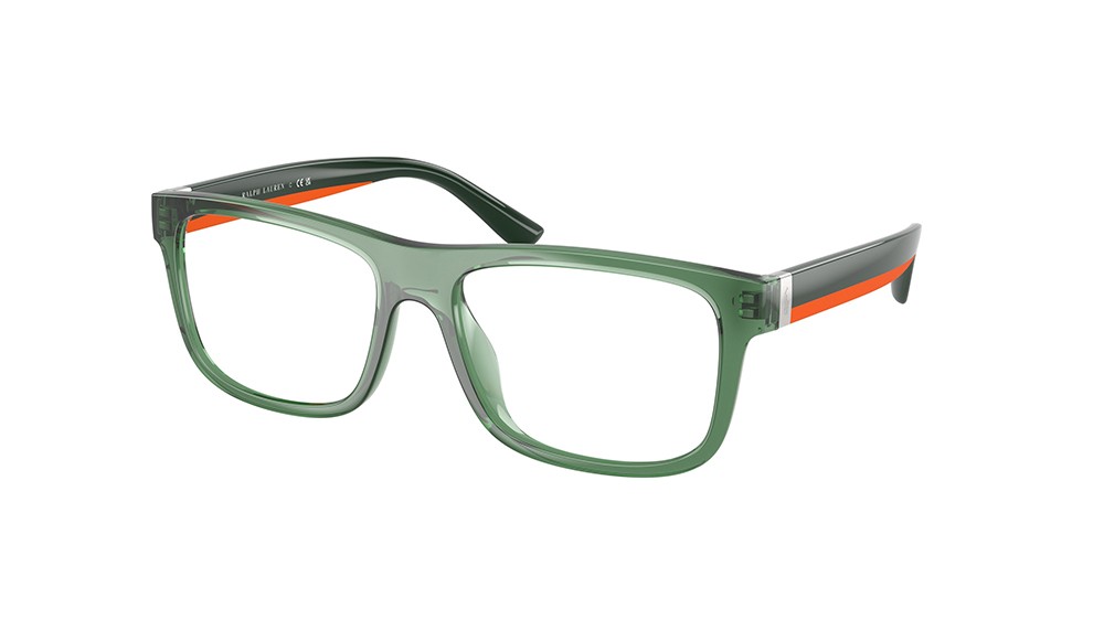  Polo PH2290U-6243-56