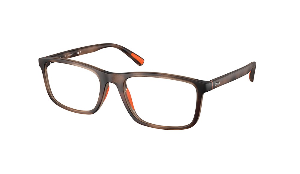  Polo PH2291U-5974-55