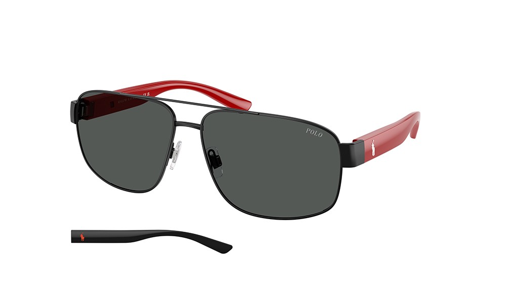 Sunglasses Polo PH3156-926787