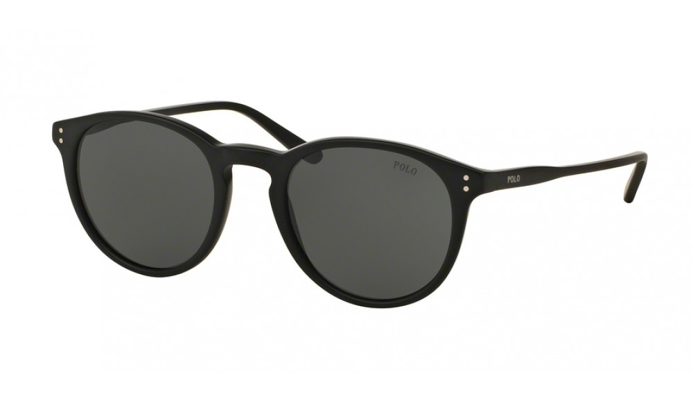 Sunglasses Polo PH4110-528487