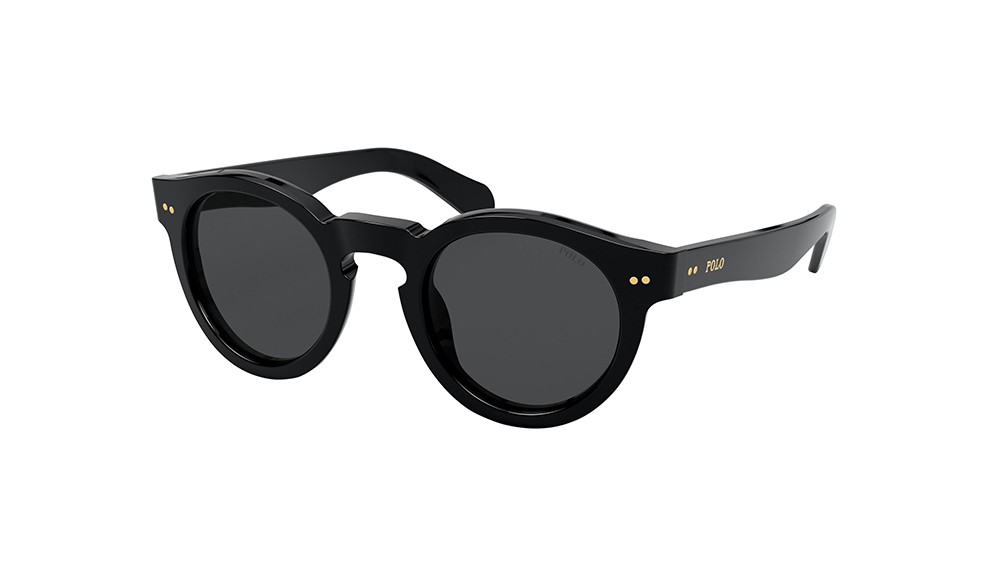 Sunglasses Polo PH4165-500187