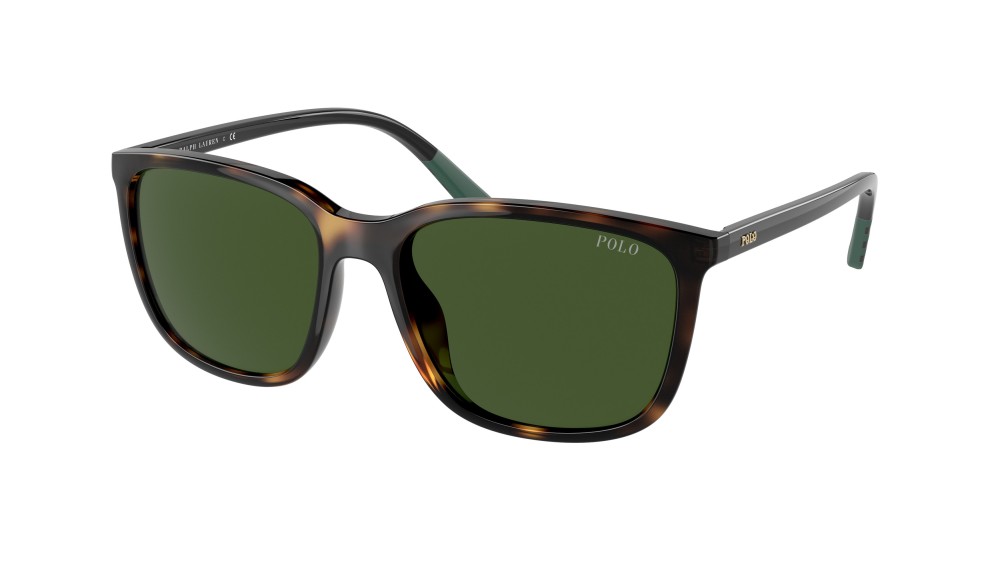 Sunglasses Polo PH4185U-500371
