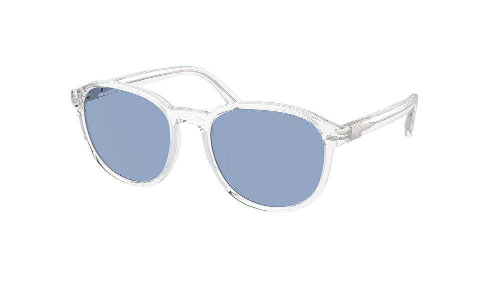 Sunglasses Polo PH4207U-500272