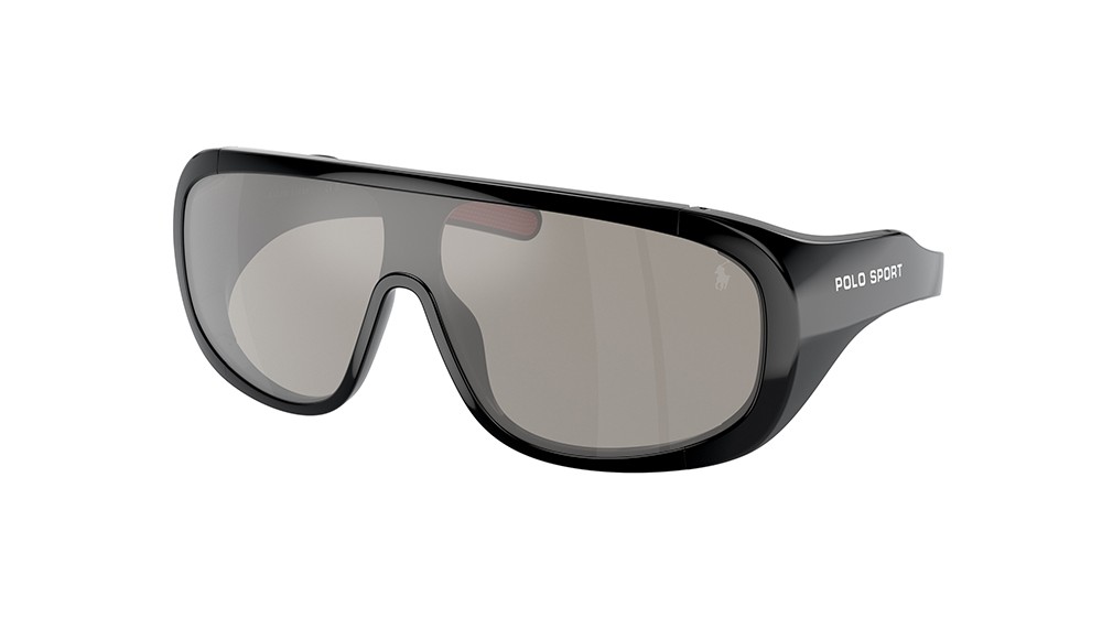 Sunglasses Polo PH4215U-50016G