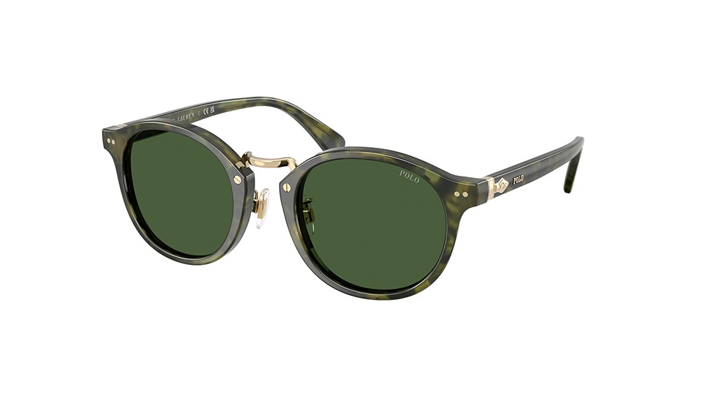 Sunglasses Polo PH4230-543671