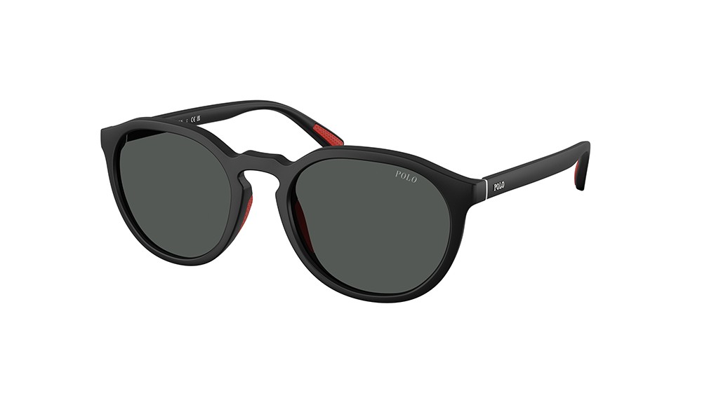 Sunglasses Polo PH4232U-550487