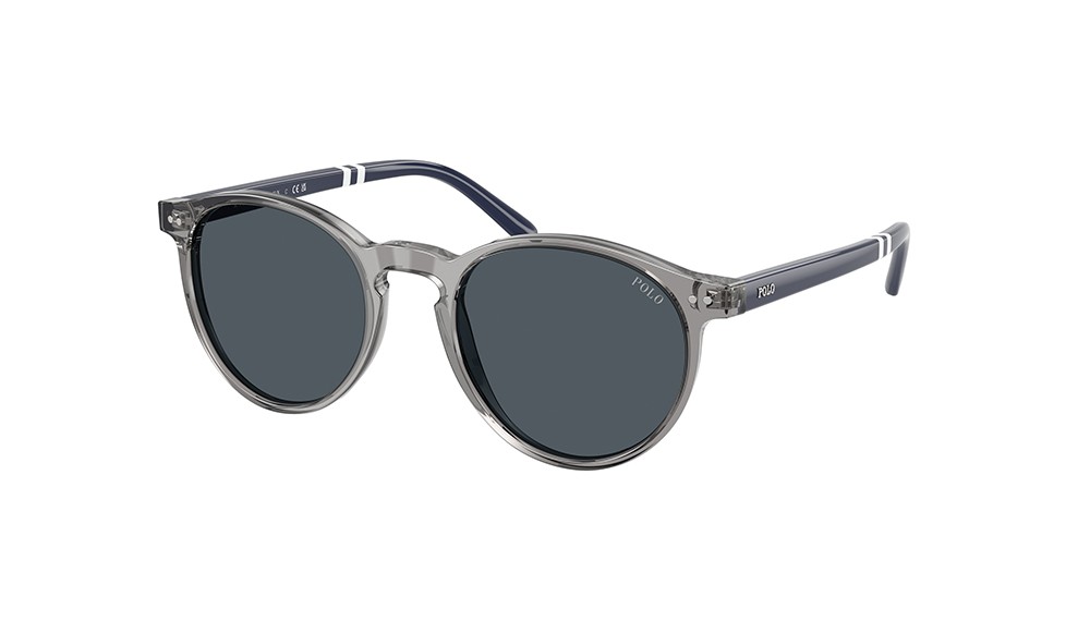 Sunglasses Polo PH4236-631887